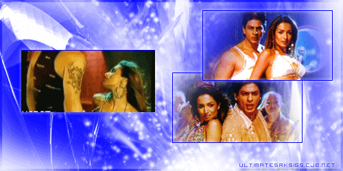 j adore les films indienne sur tous sharuk khan